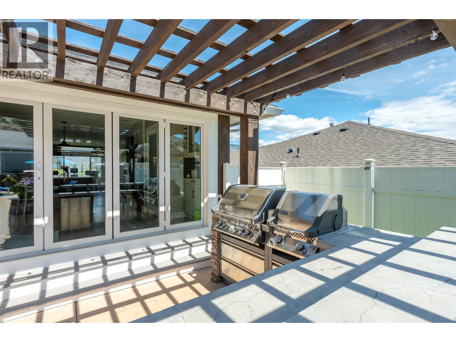 12104 Golf Course Drive, Osoyoos, British Columbia  V0H 1V4 - Photo 63 - 10388857
