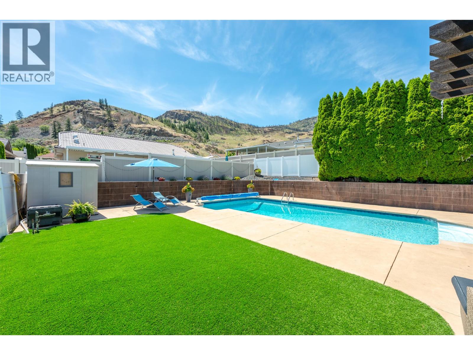 12104 Golf Course Drive, Osoyoos, British Columbia  V0H 1V4 - Photo 66 - 10388857