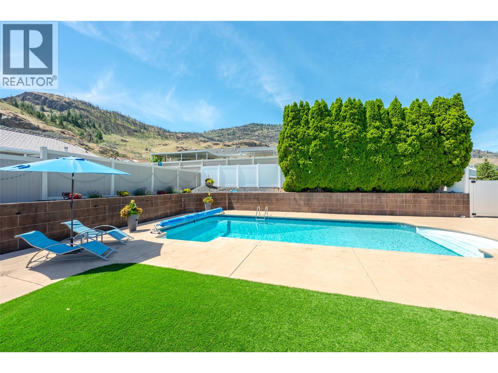 12104 Golf Course Drive, Osoyoos, British Columbia  V0H 1V4 - Photo 67 - 10388857