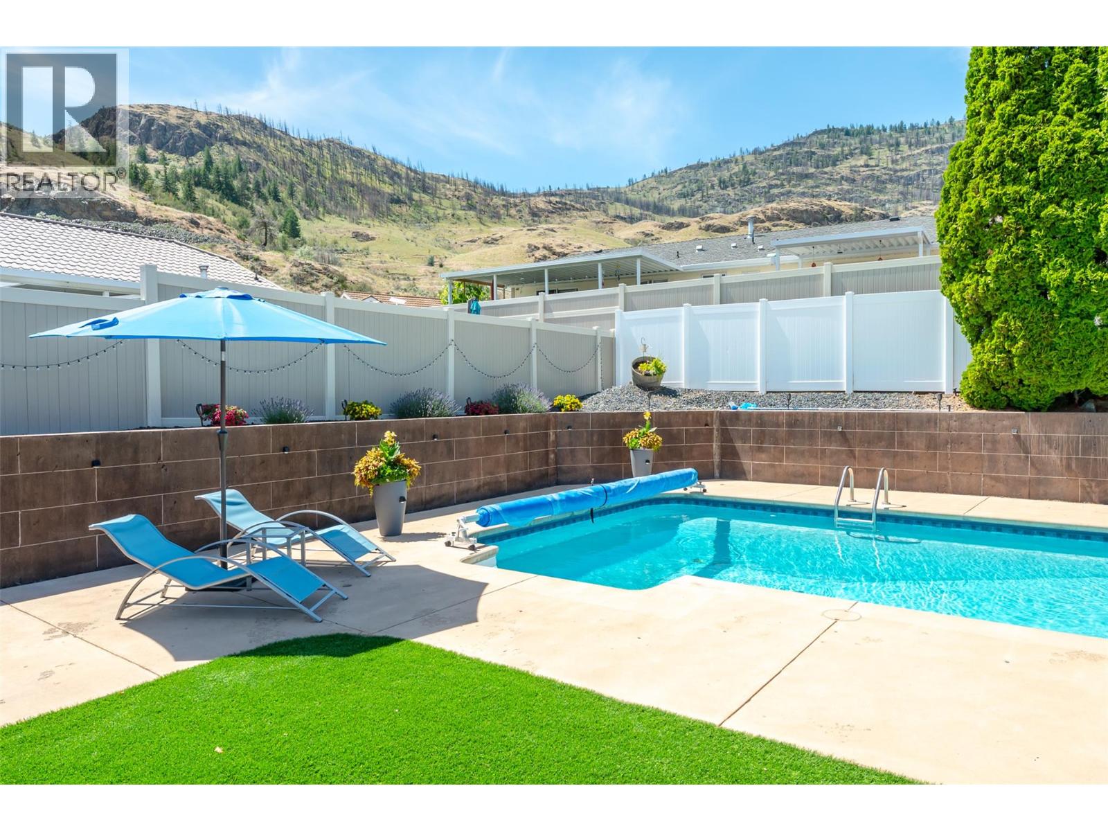 12104 Golf Course Drive, Osoyoos, British Columbia  V0H 1V4 - Photo 68 - 10388857