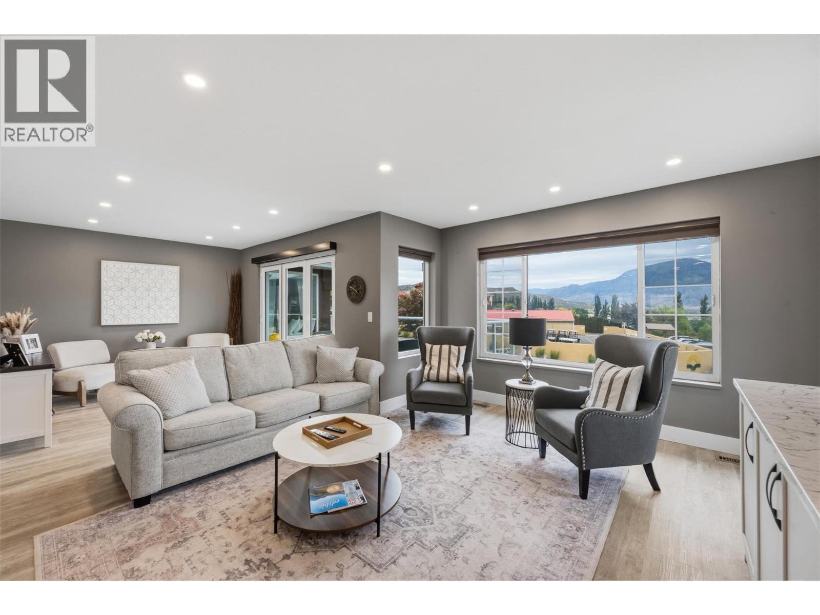 12104 Golf Course Drive, Osoyoos, British Columbia  V0H 1V4 - Photo 7 - 10388857