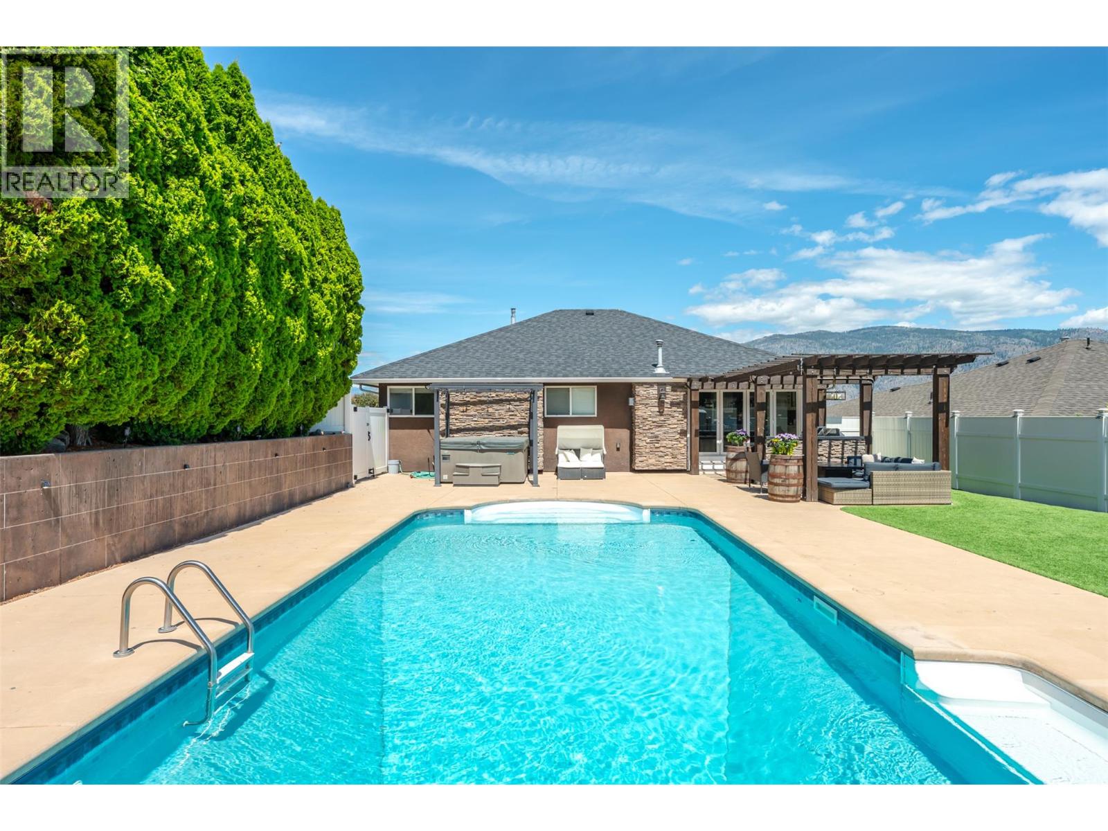 12104 Golf Course Drive, Osoyoos, British Columbia  V0H 1V4 - Photo 70 - 10388857