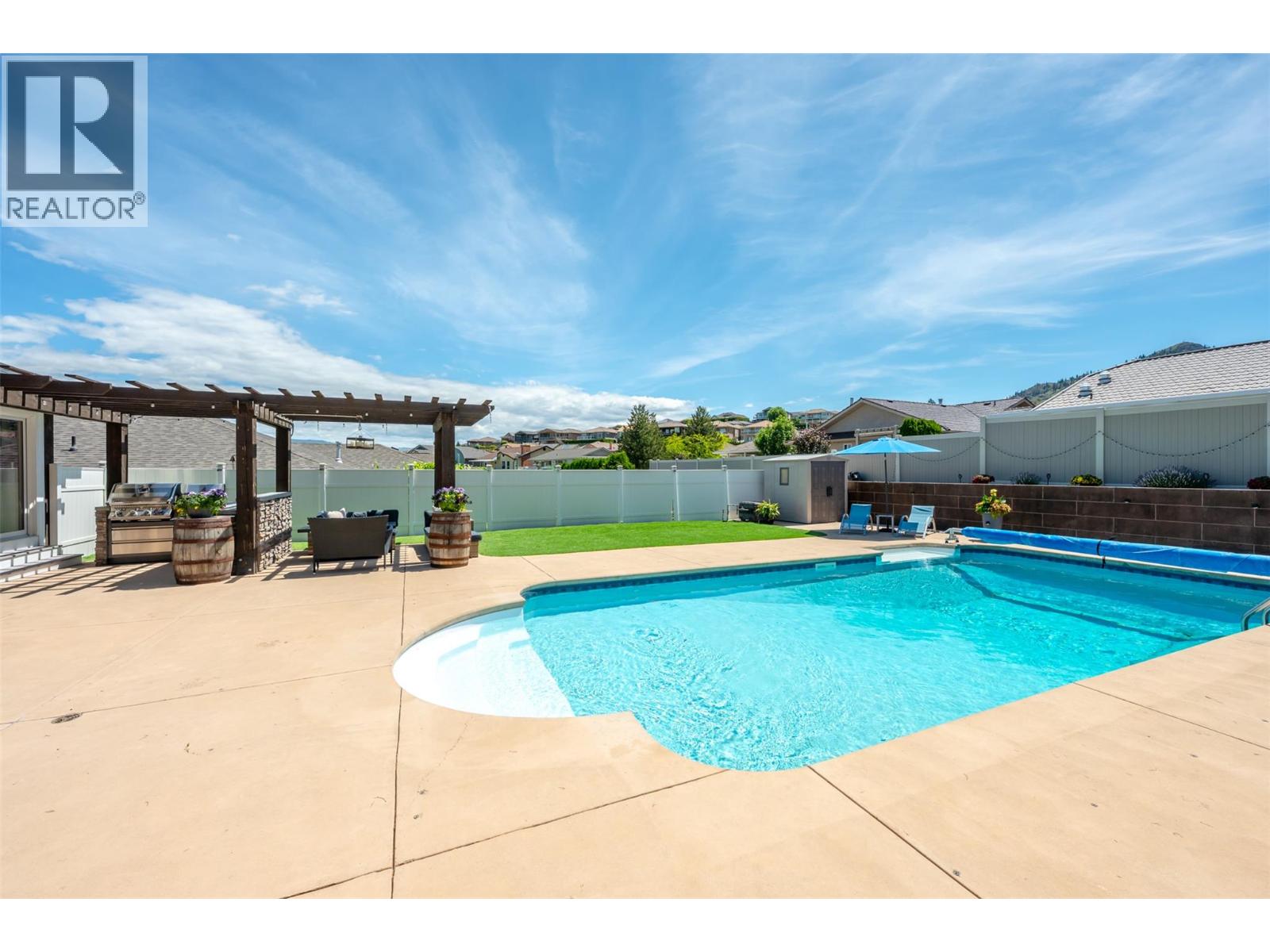 12104 Golf Course Drive, Osoyoos, British Columbia  V0H 1V4 - Photo 73 - 10388857
