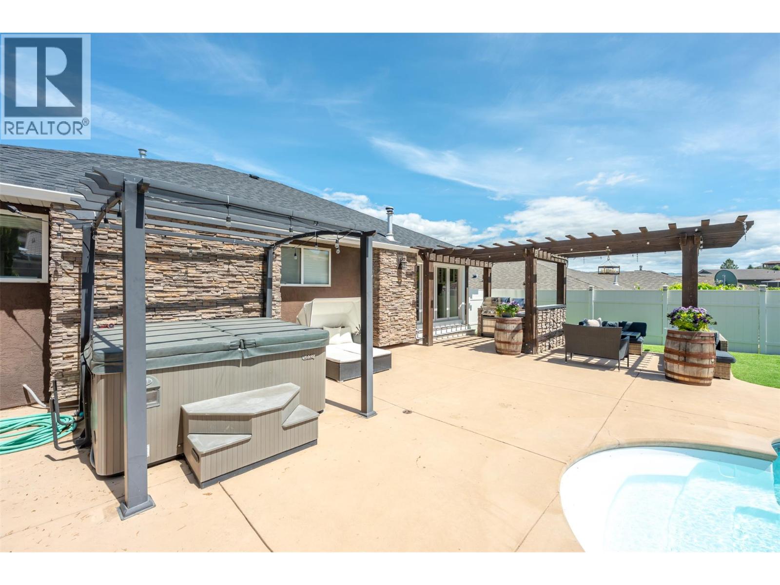 12104 Golf Course Drive, Osoyoos, British Columbia  V0H 1V4 - Photo 75 - 10388857