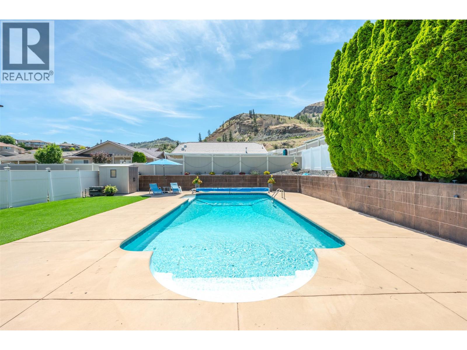 12104 Golf Course Drive, Osoyoos, British Columbia  V0H 1V4 - Photo 76 - 10388857