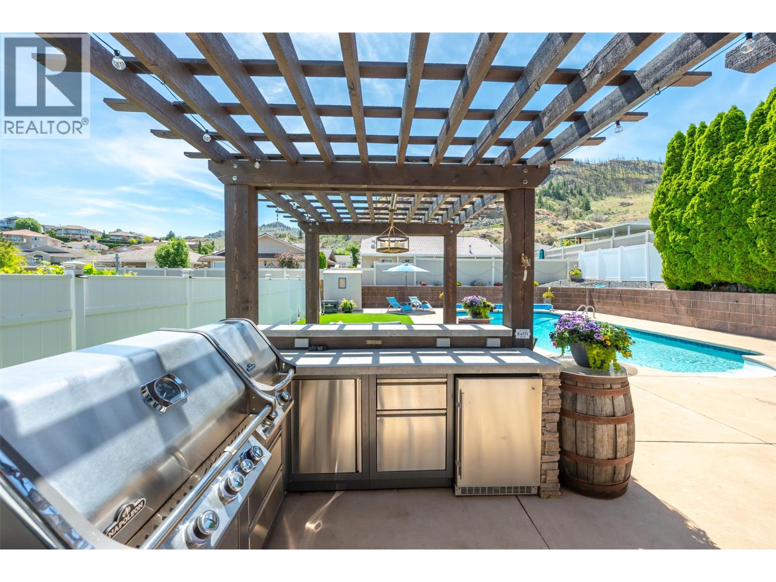12104 Golf Course Drive, Osoyoos, British Columbia  V0H 1V4 - Photo 77 - 10388857