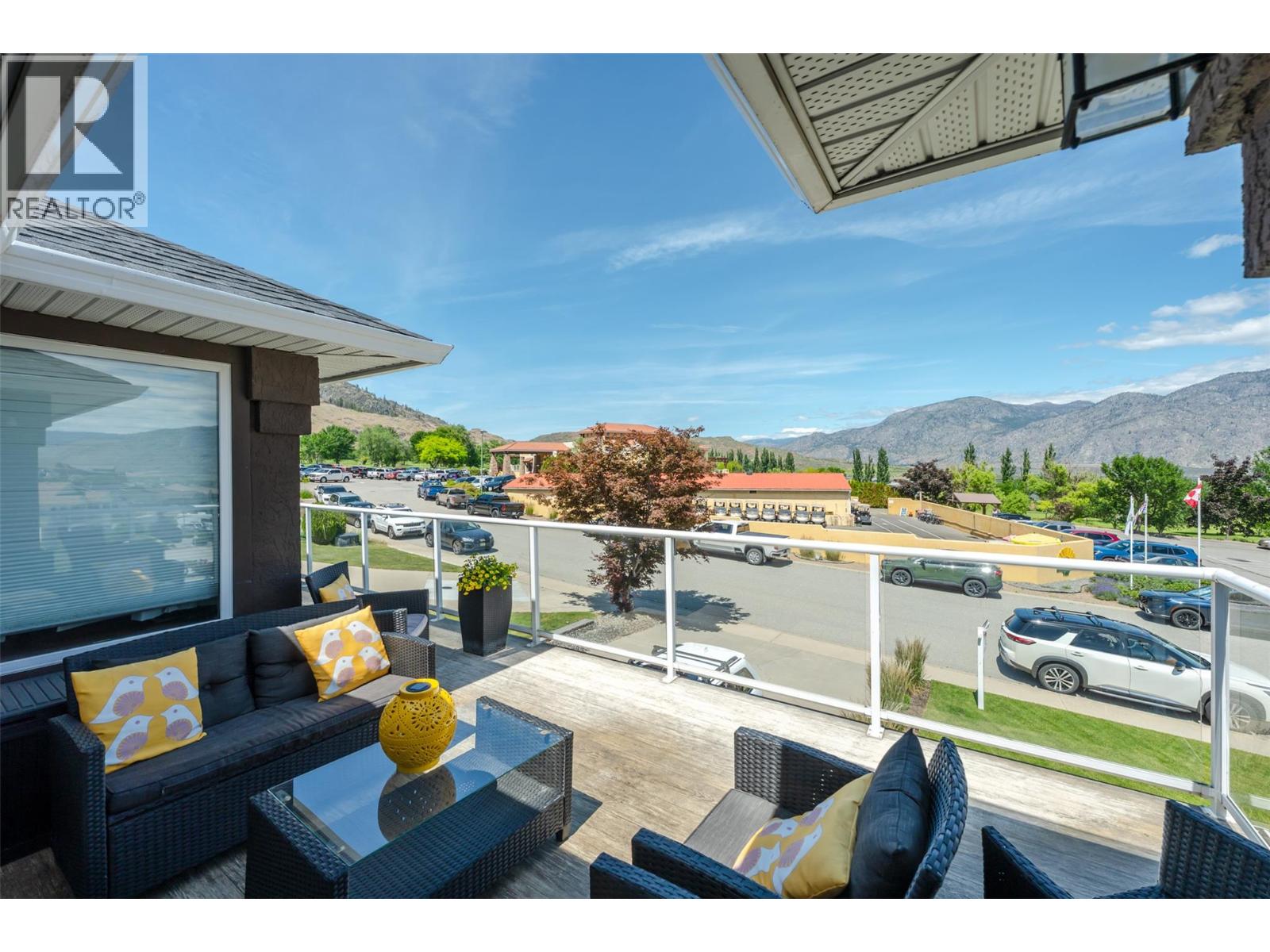 12104 Golf Course Drive, Osoyoos, British Columbia  V0H 1V4 - Photo 78 - 10388857