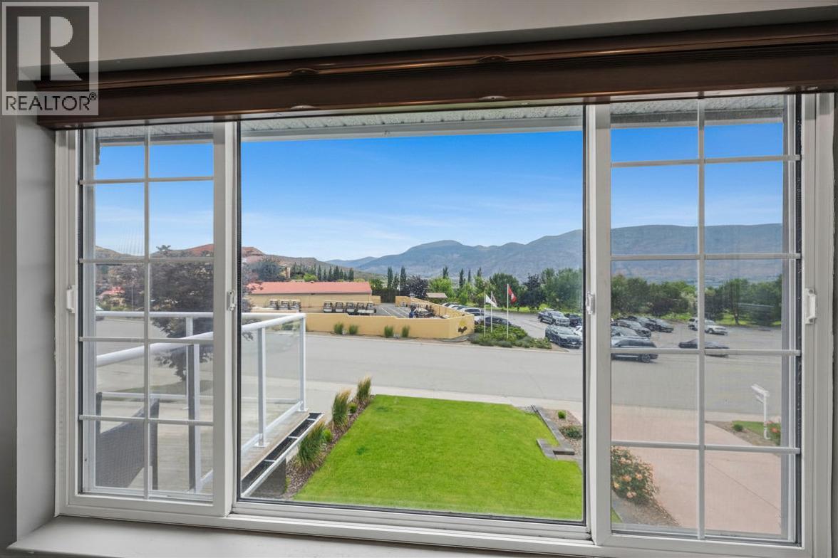 12104 Golf Course Drive, Osoyoos, British Columbia  V0H 1V4 - Photo 8 - 10388857