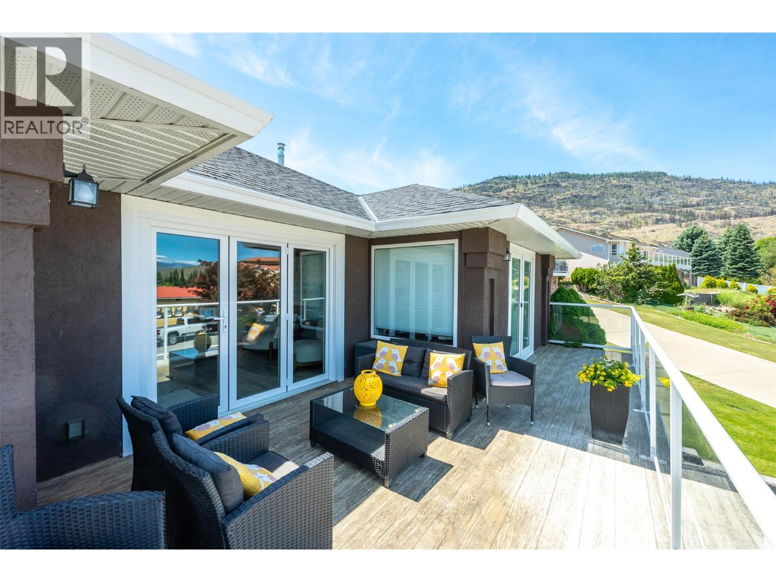 12104 Golf Course Drive, Osoyoos, British Columbia  V0H 1V4 - Photo 80 - 10388857