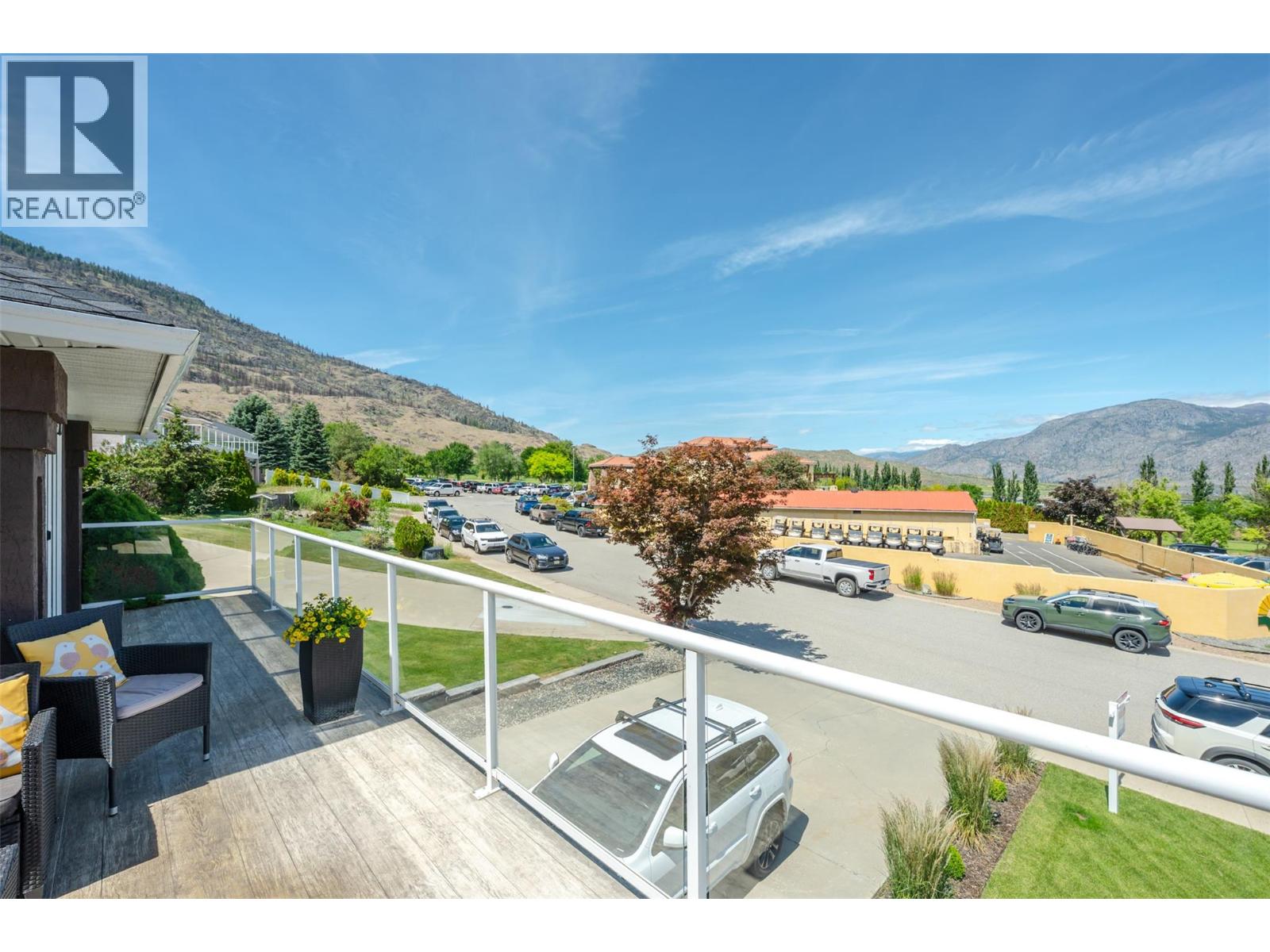 12104 Golf Course Drive, Osoyoos, British Columbia  V0H 1V4 - Photo 81 - 10388857