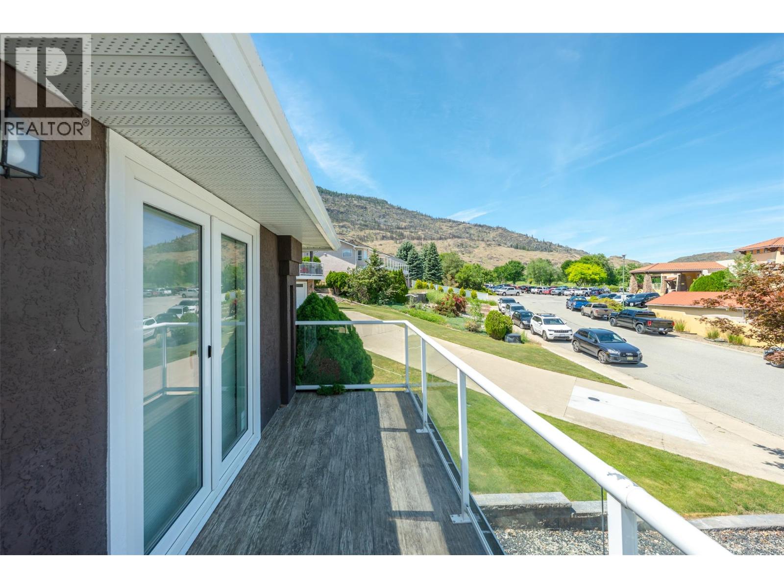 12104 Golf Course Drive, Osoyoos, British Columbia  V0H 1V4 - Photo 82 - 10388857