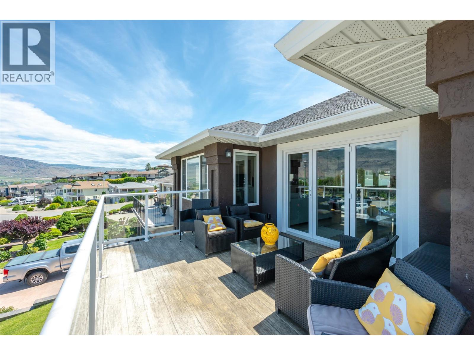 12104 Golf Course Drive, Osoyoos, British Columbia  V0H 1V4 - Photo 83 - 10388857