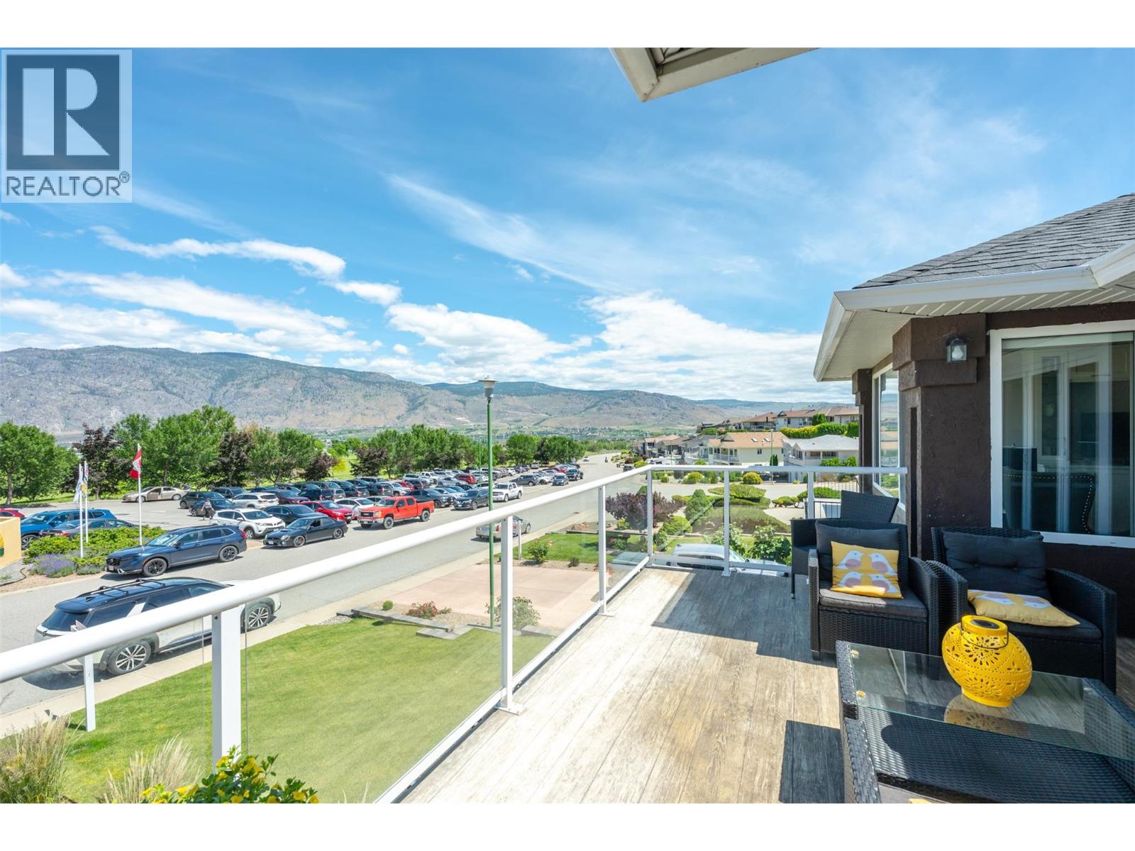 12104 Golf Course Drive, Osoyoos, British Columbia  V0H 1V4 - Photo 84 - 10388857