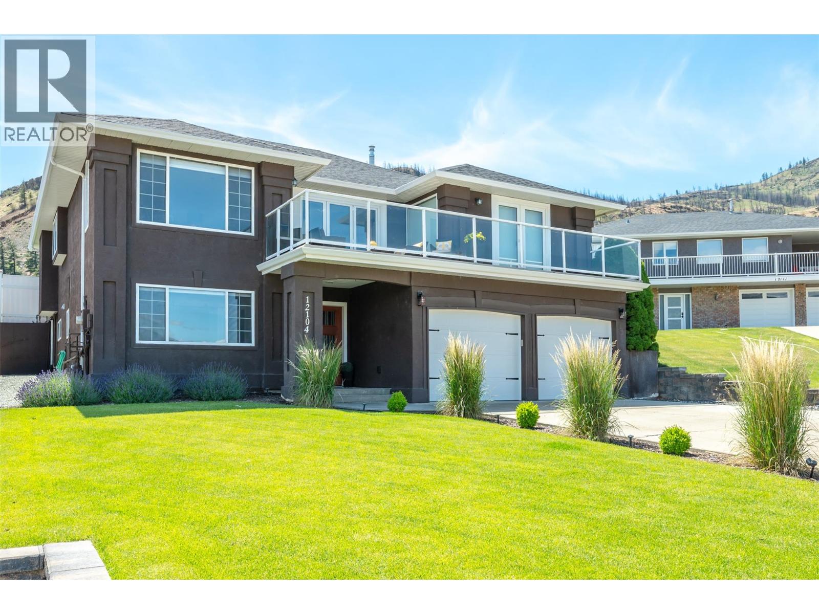 12104 Golf Course Drive, Osoyoos, British Columbia  V0H 1V4 - Photo 85 - 10388857
