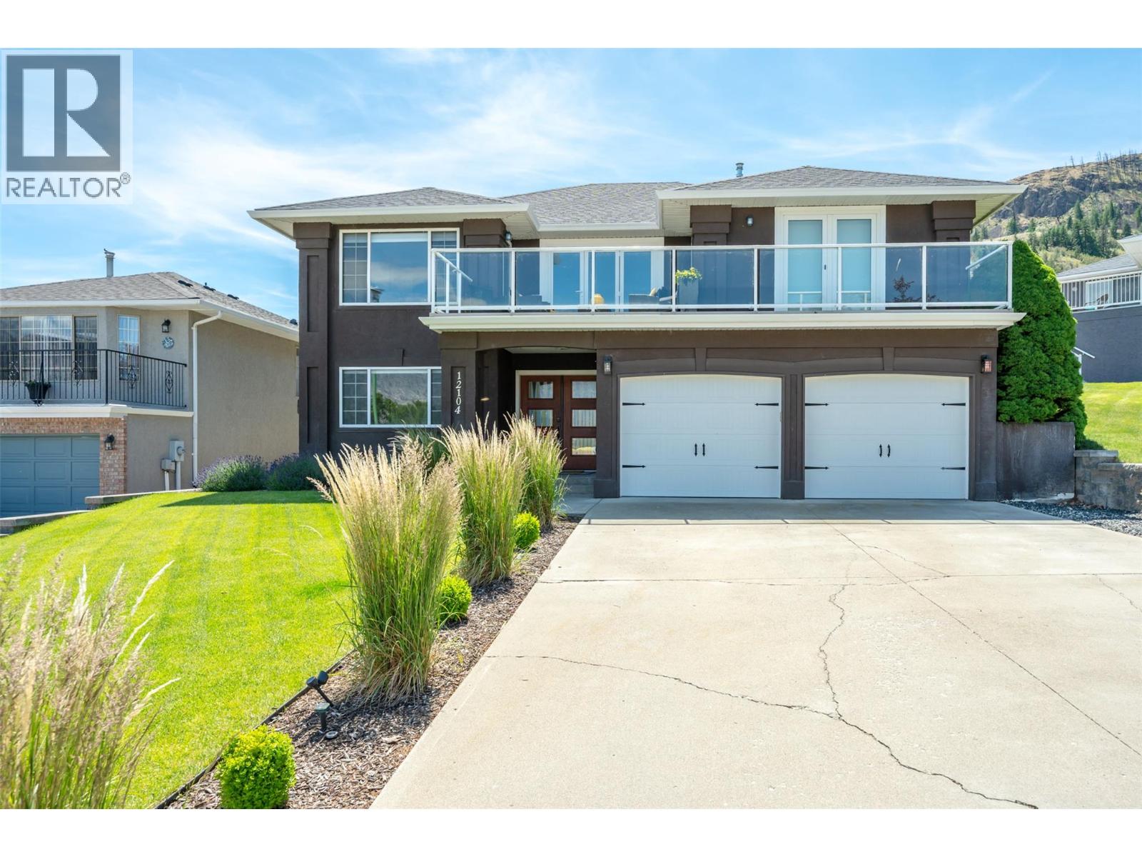 12104 Golf Course Drive, Osoyoos, British Columbia  V0H 1V4 - Photo 87 - 10388857