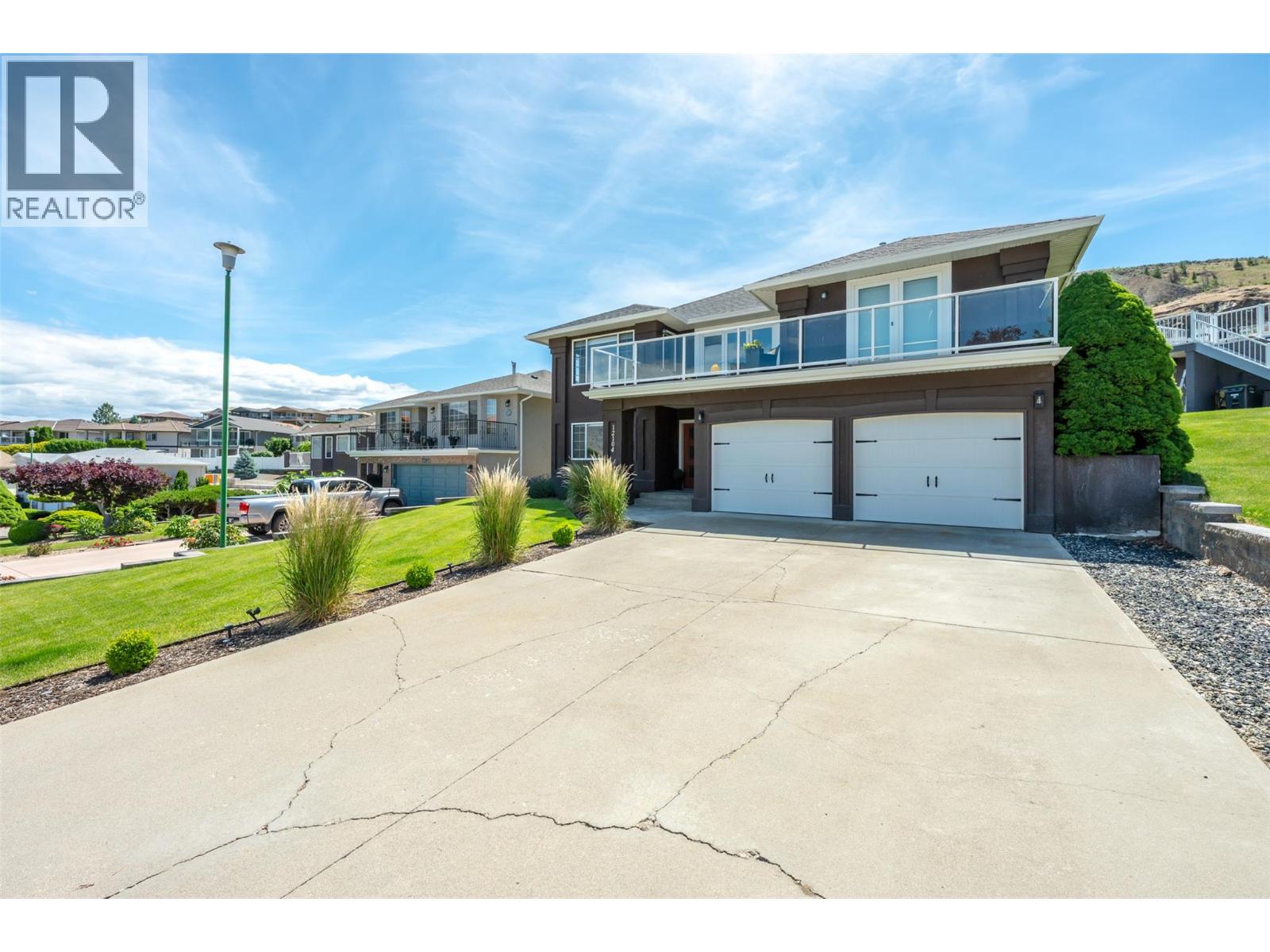 12104 Golf Course Drive, Osoyoos, British Columbia  V0H 1V4 - Photo 88 - 10388857