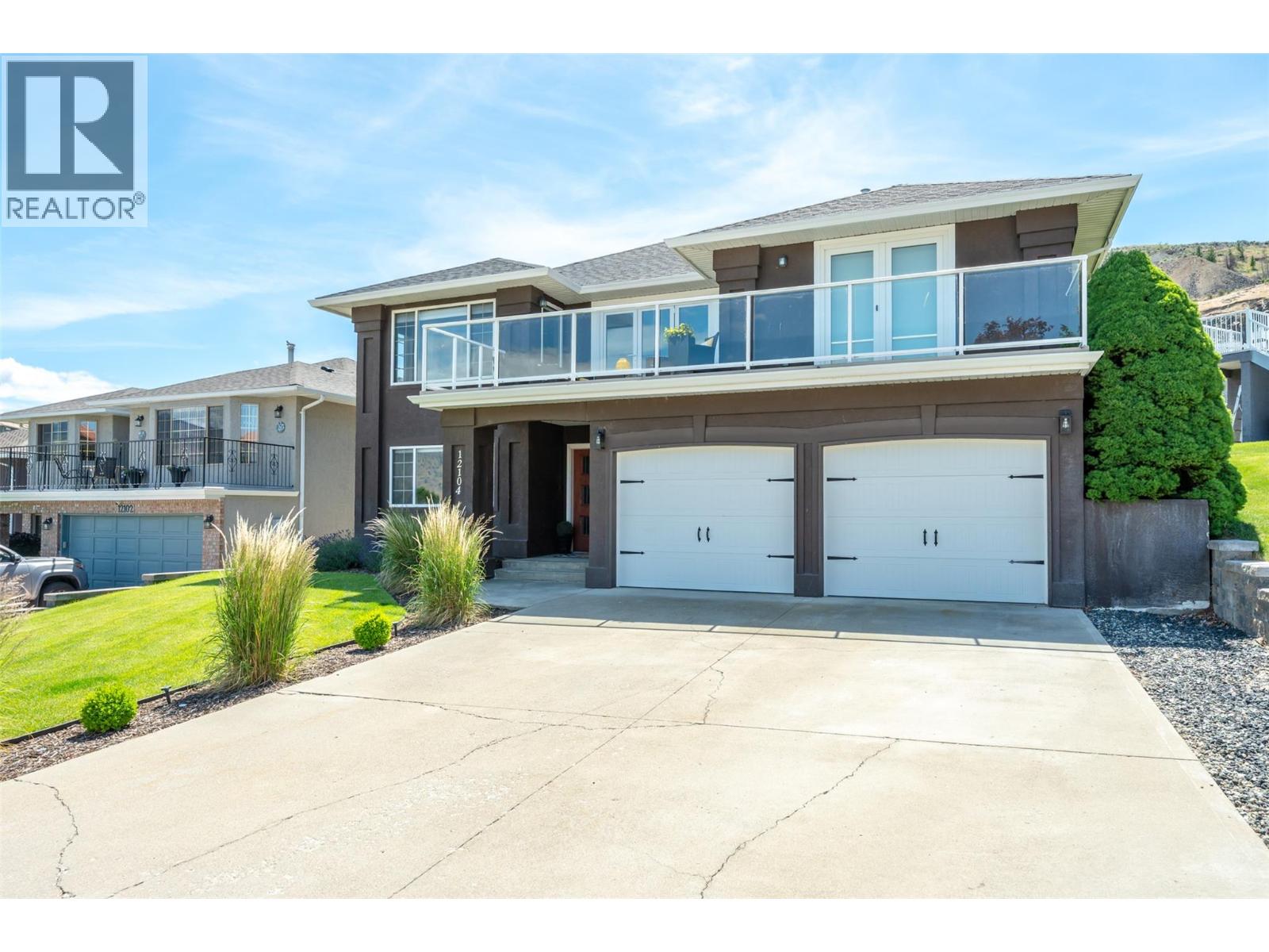 12104 Golf Course Drive, Osoyoos, British Columbia  V0H 1V4 - Photo 89 - 10388857