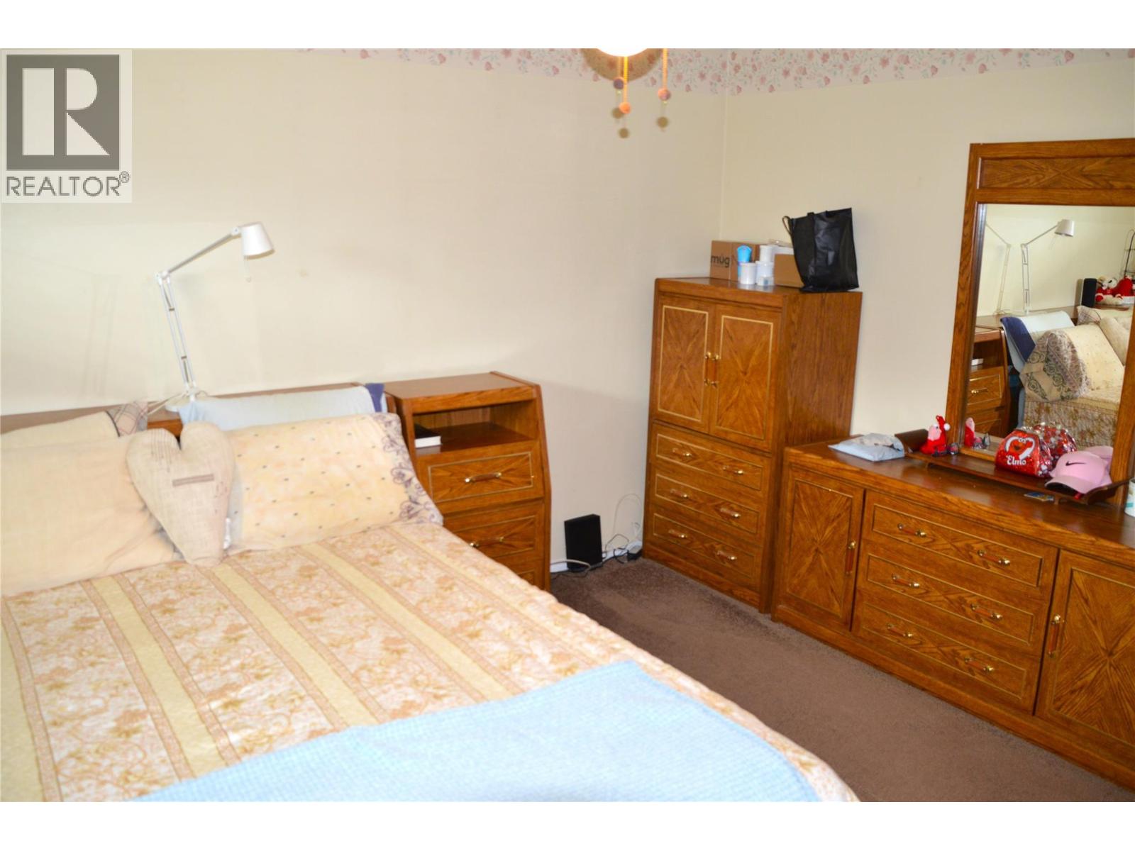 1962 Parkcrest Avenue, Kamloops, British Columbia  V2B 4X4 - Photo 11 - 10389778