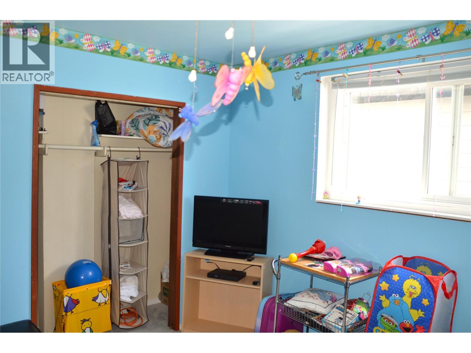 1962 Parkcrest Avenue, Kamloops, British Columbia  V2B 4X4 - Photo 19 - 10389778