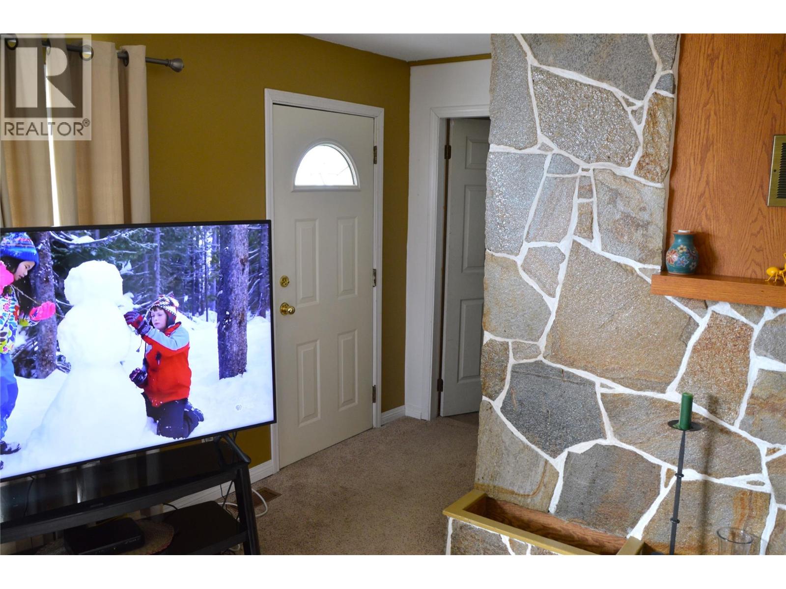 1962 Parkcrest Avenue, Kamloops, British Columbia  V2B 4X4 - Photo 29 - 10389778