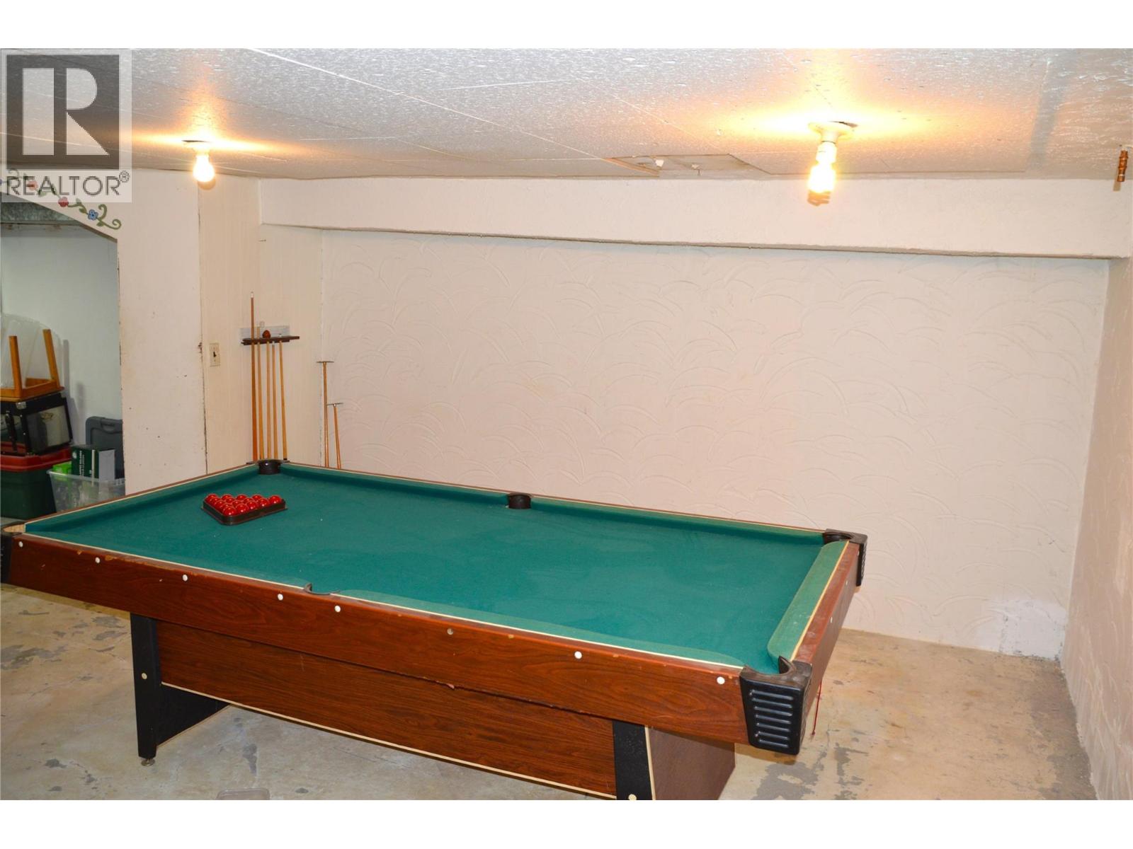 1962 Parkcrest Avenue, Kamloops, British Columbia  V2B 4X4 - Photo 34 - 10389778