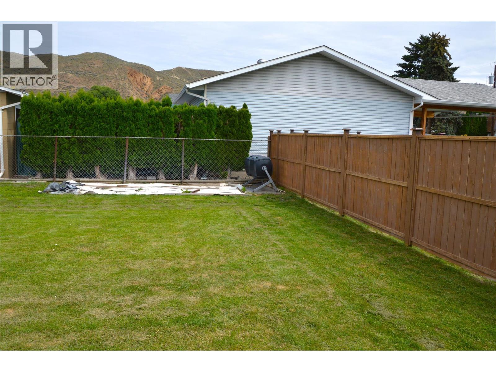 1962 Parkcrest Avenue, Kamloops, British Columbia  V2B 4X4 - Photo 44 - 10389778