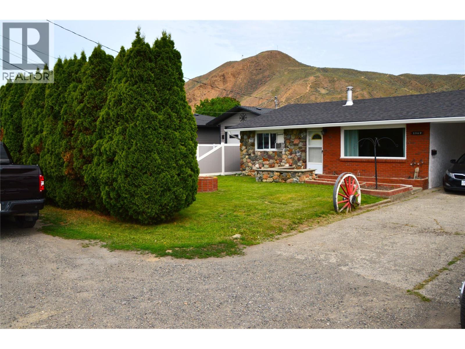 1962 Parkcrest Avenue, Kamloops, British Columbia  V2B 4X4 - Photo 46 - 10389778