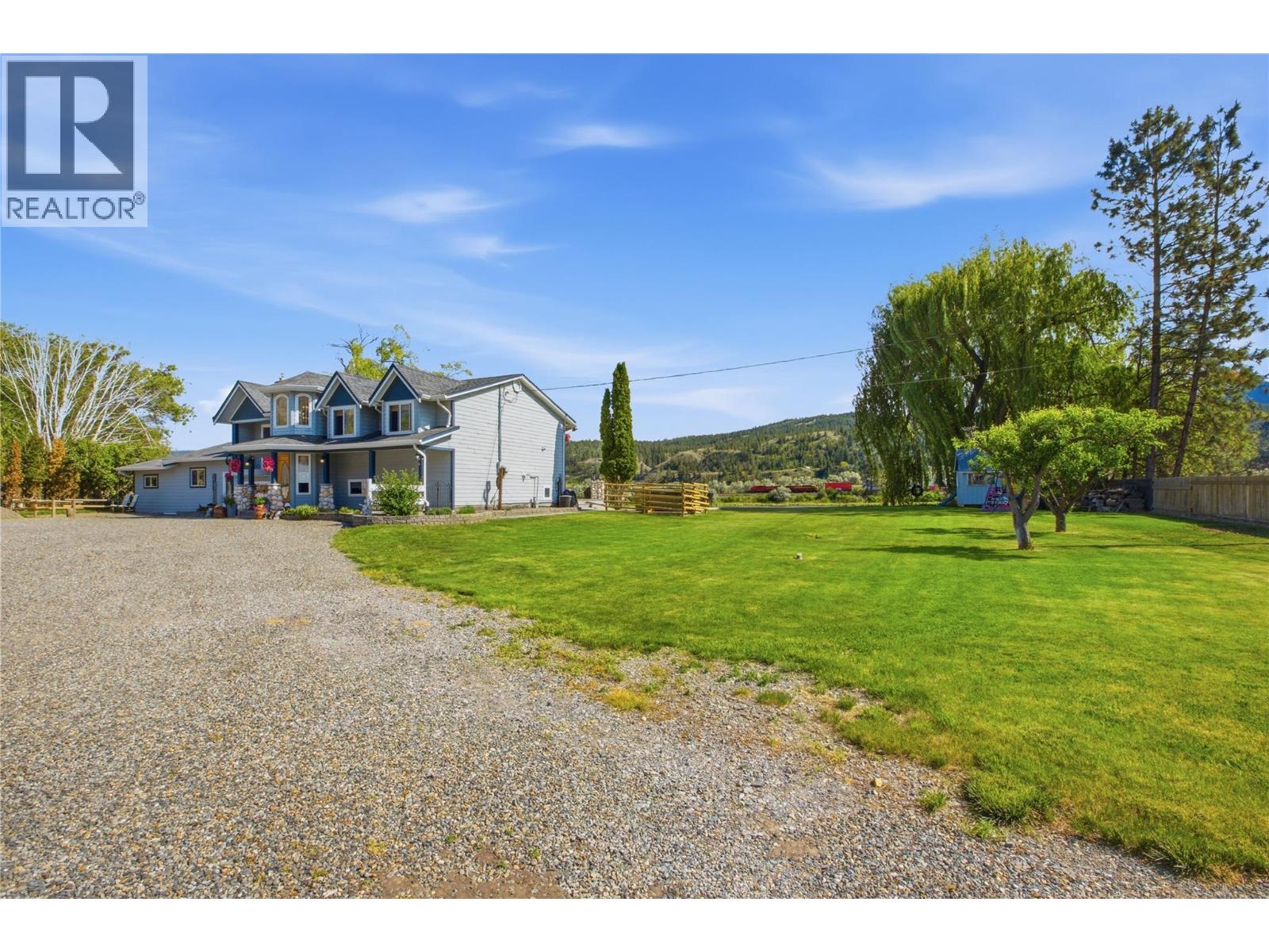 392 Teal Road, Kamloops, British Columbia  V2H 1S5 - Photo 3 - 10389696