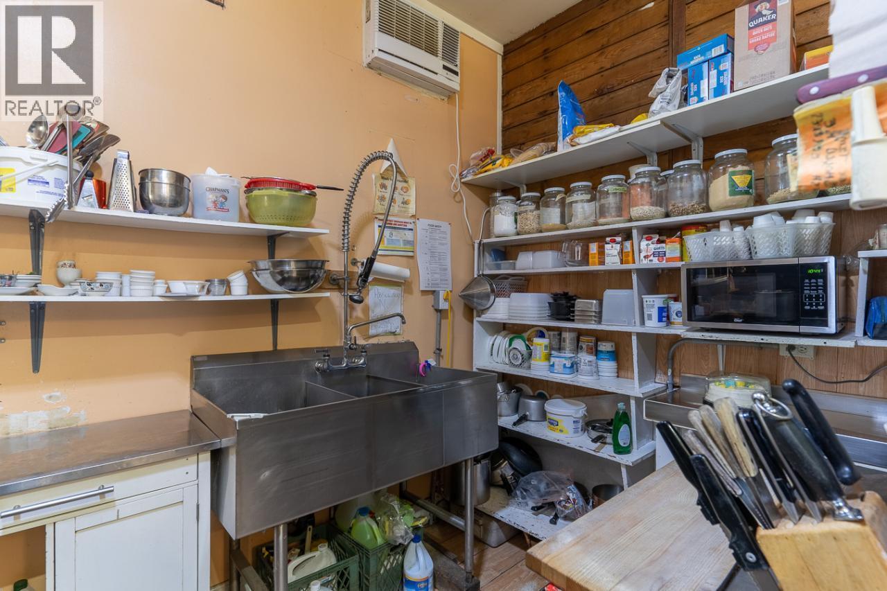 3705 Riverview Avenue, Ashcroft, British Columbia  V0K 2L0 - Photo 12 - 10389719