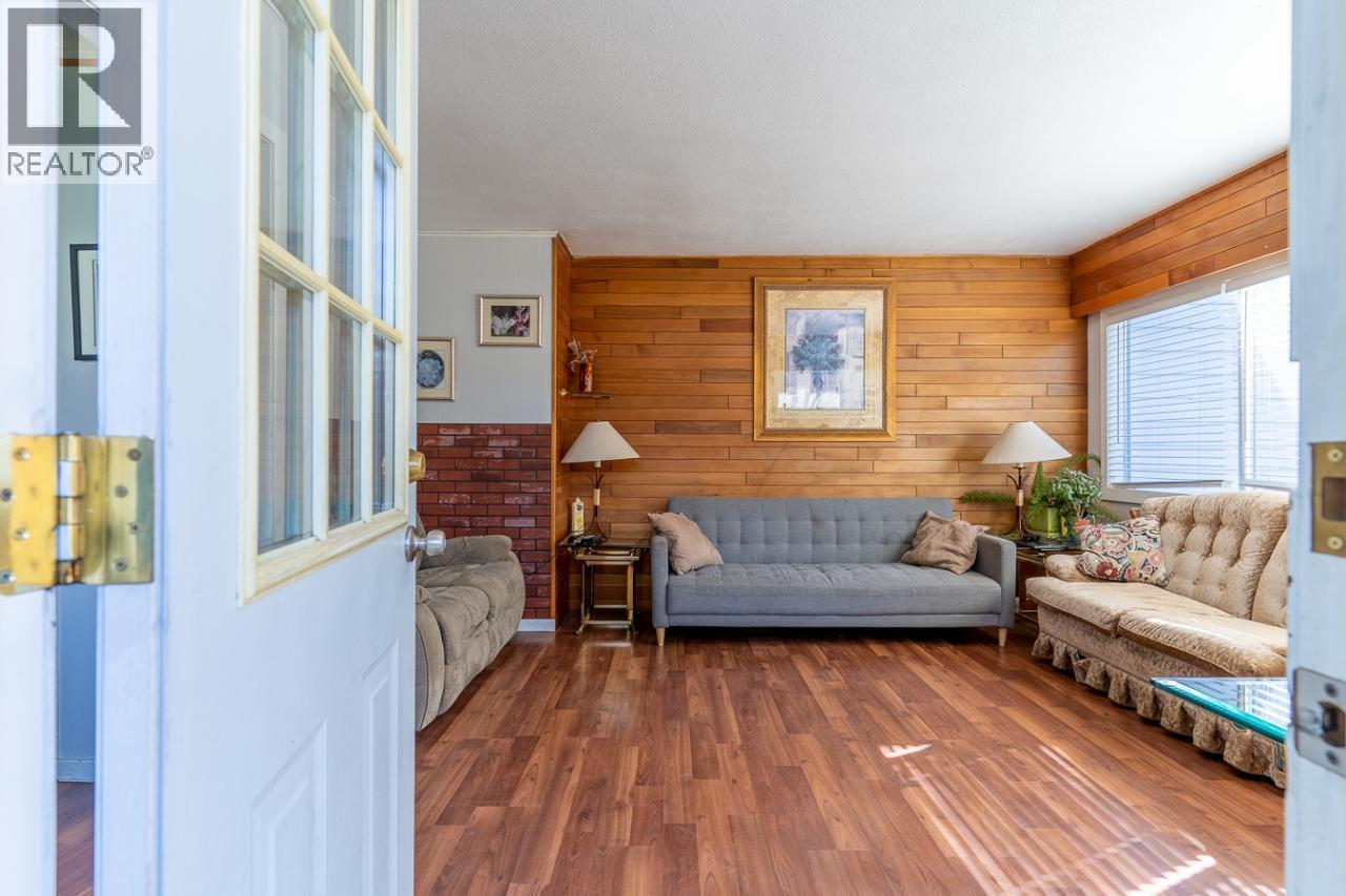 3705 Riverview Avenue, Ashcroft, British Columbia  V0K 2L0 - Photo 15 - 10389719