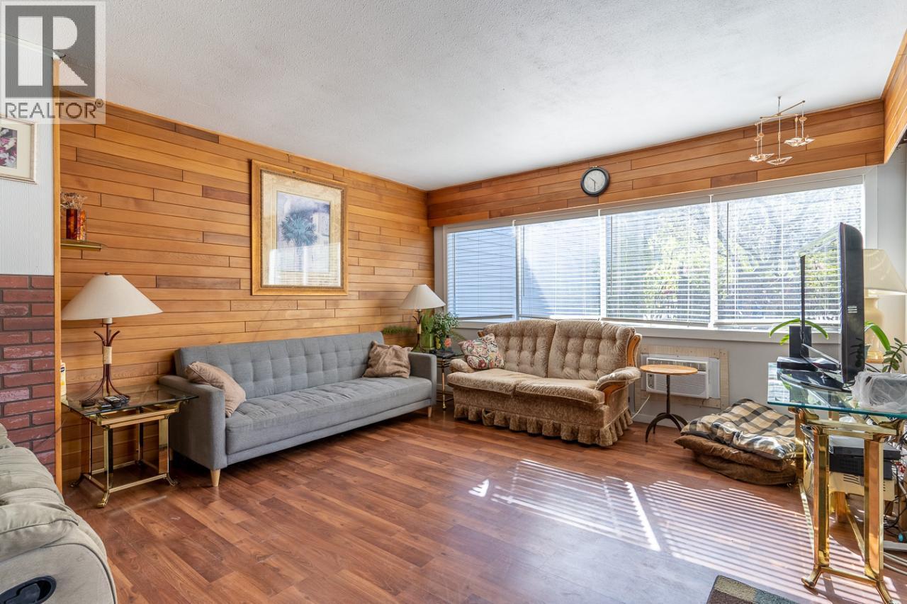3705 Riverview Avenue, Ashcroft, British Columbia  V0K 2L0 - Photo 16 - 10389719