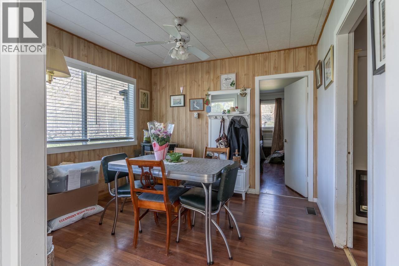 3705 Riverview Avenue, Ashcroft, British Columbia  V0K 2L0 - Photo 17 - 10389719