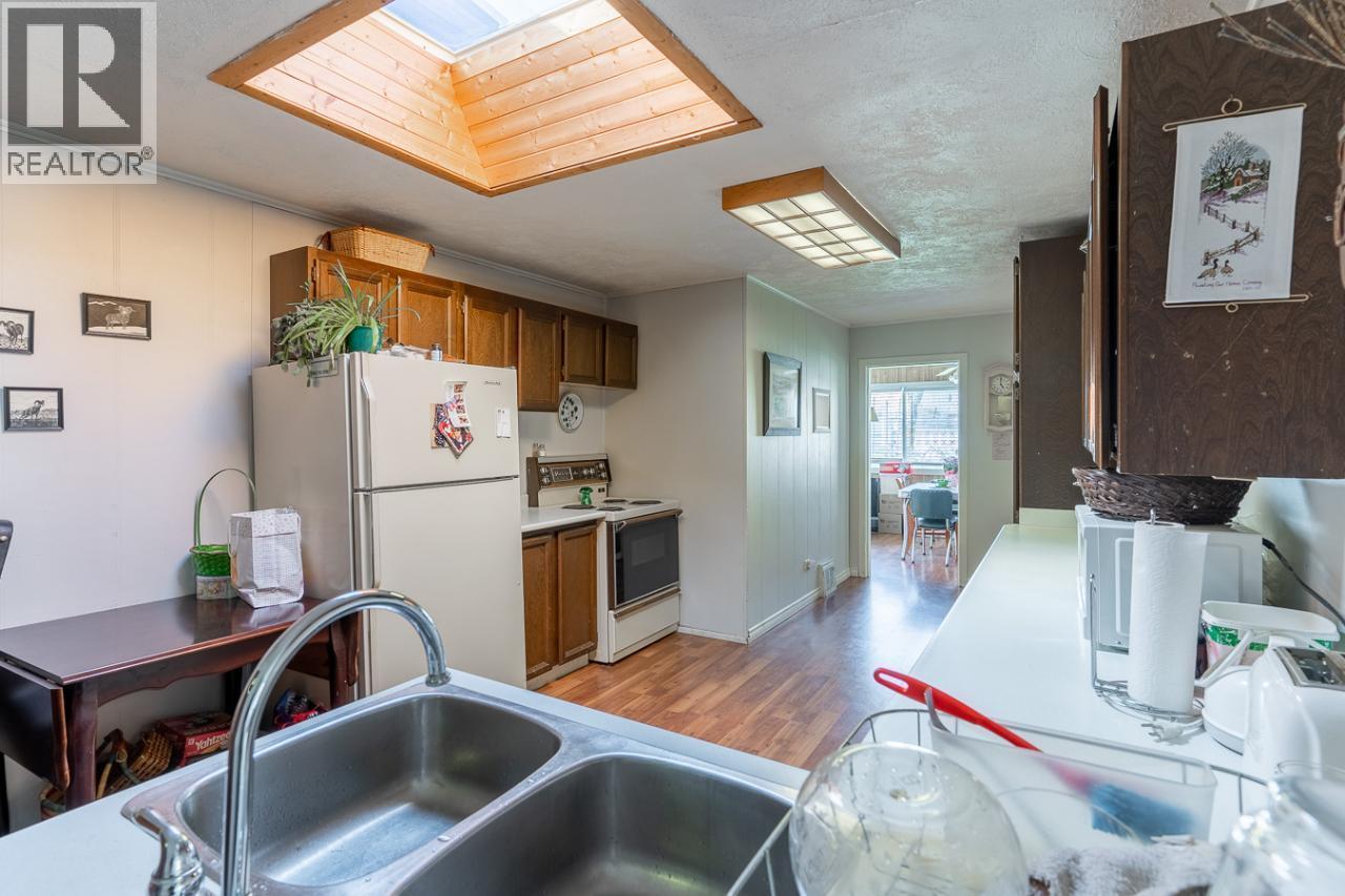 3705 Riverview Avenue, Ashcroft, British Columbia  V0K 2L0 - Photo 18 - 10389719