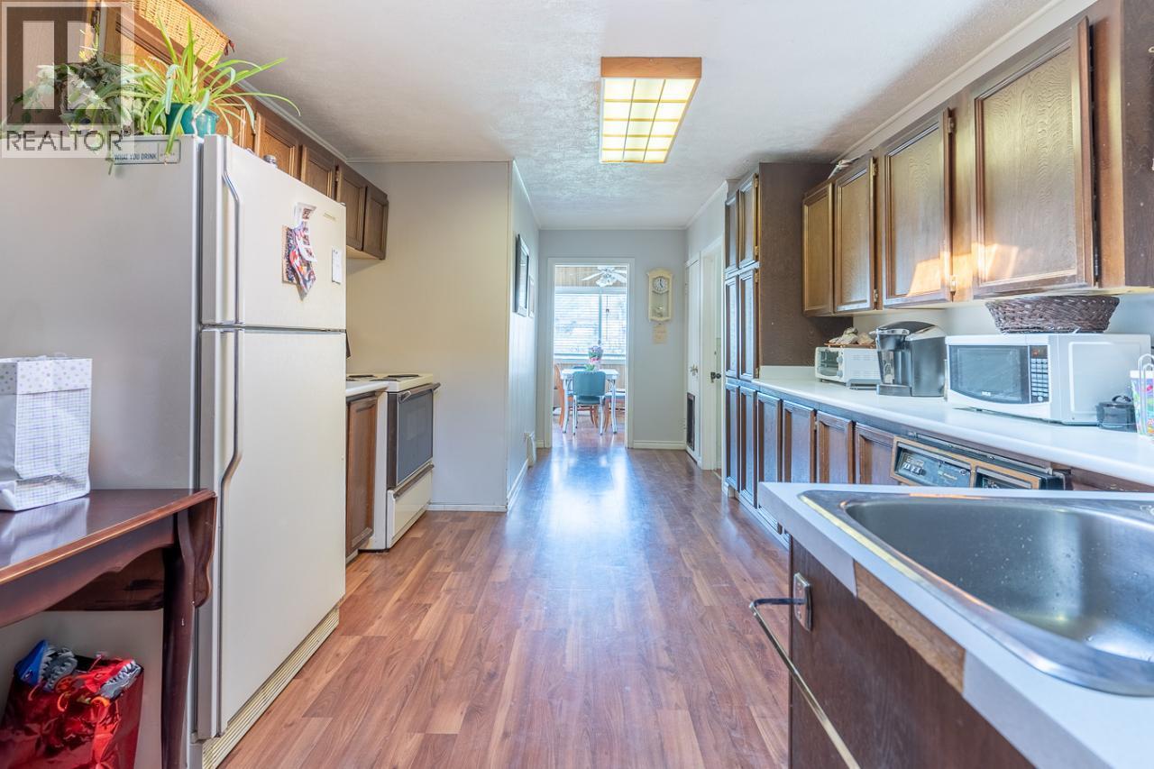 3705 Riverview Avenue, Ashcroft, British Columbia  V0K 2L0 - Photo 19 - 10389719