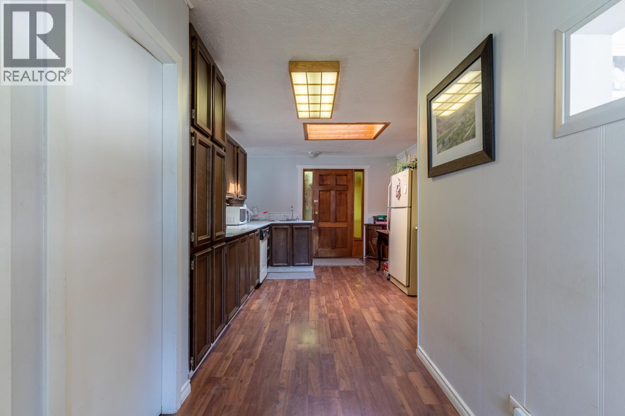 3705 Riverview Avenue, Ashcroft, British Columbia  V0K 2L0 - Photo 20 - 10389719