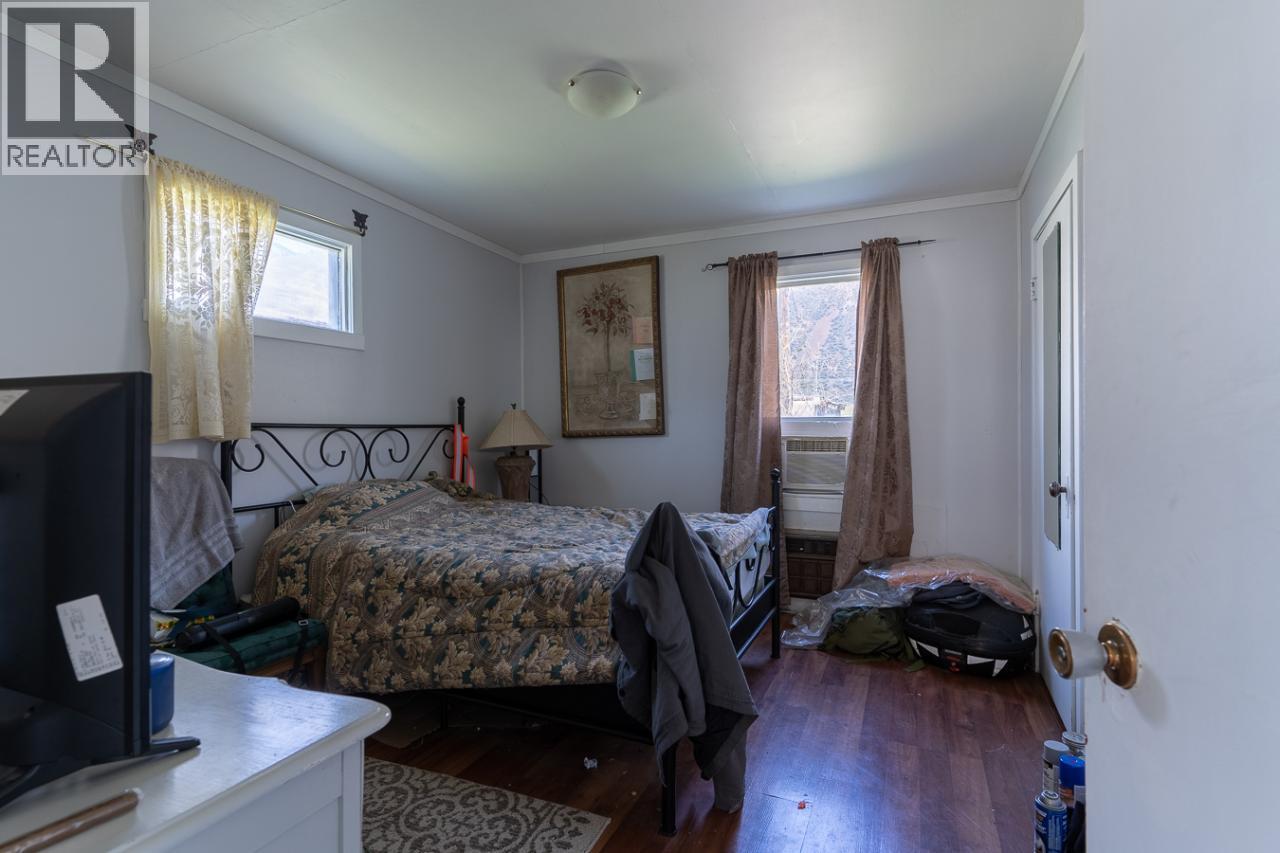 3705 Riverview Avenue, Ashcroft, British Columbia  V0K 2L0 - Photo 21 - 10389719