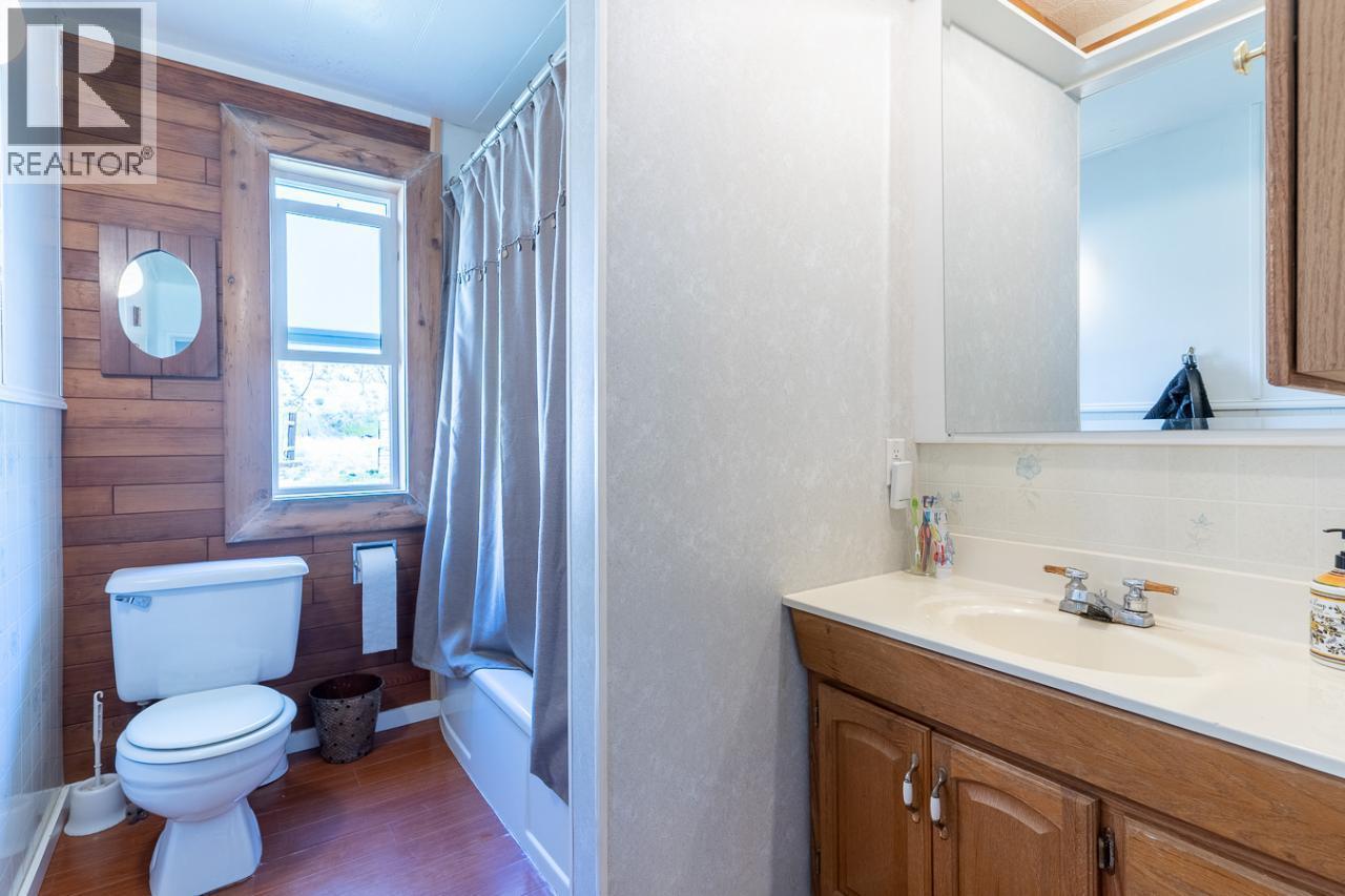 3705 Riverview Avenue, Ashcroft, British Columbia  V0K 2L0 - Photo 23 - 10389719
