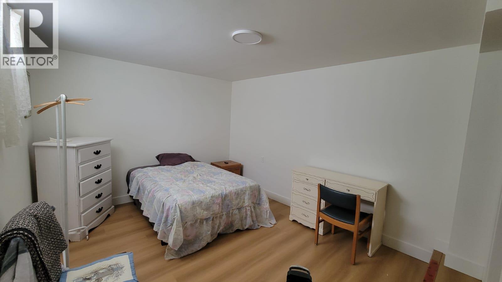 3705 Riverview Avenue, Ashcroft, British Columbia  V0K 2L0 - Photo 33 - 10389719