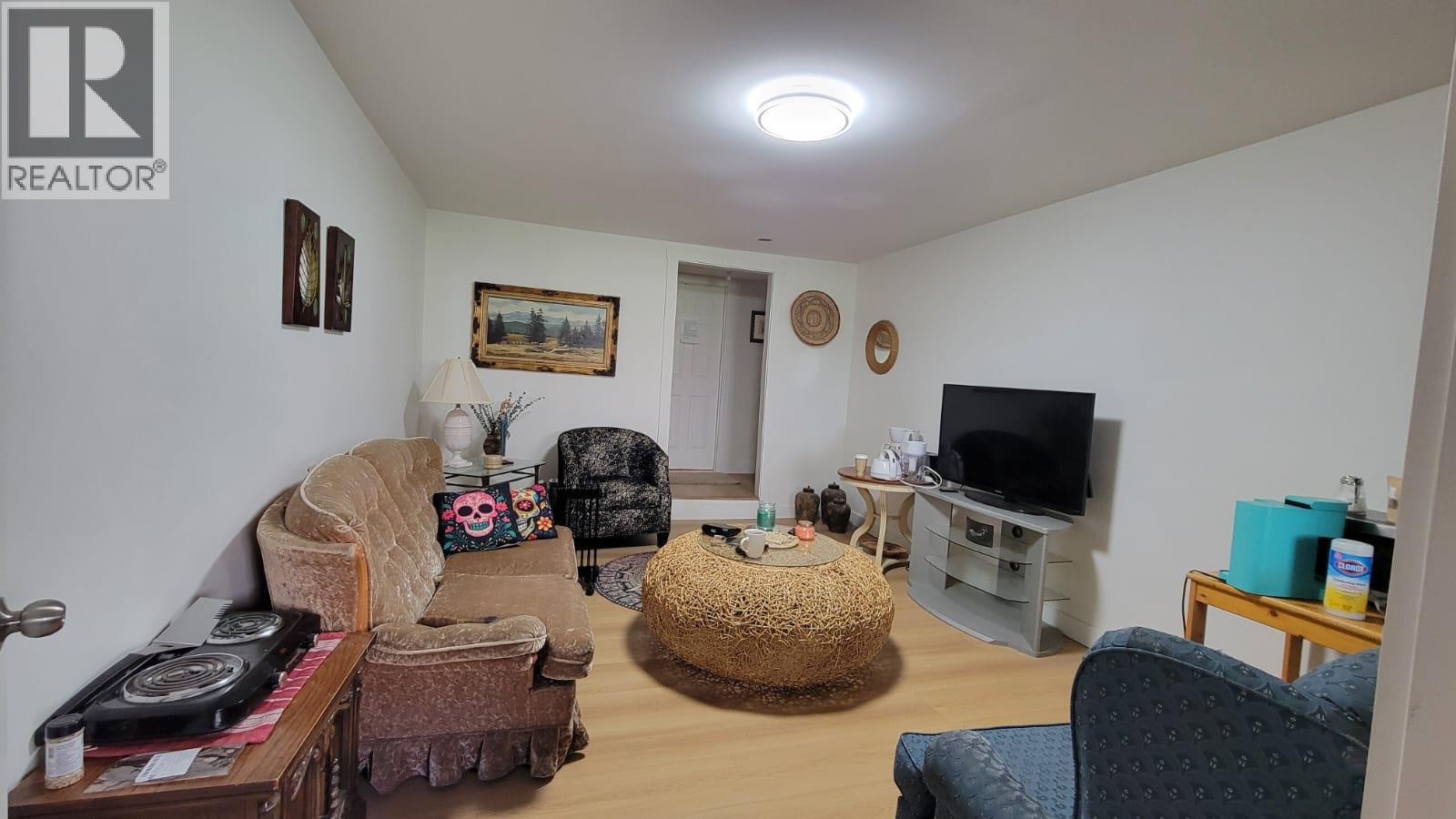 3705 Riverview Avenue, Ashcroft, British Columbia  V0K 2L0 - Photo 34 - 10389719