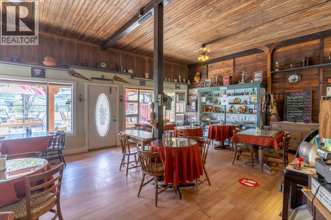 3705 Riverview Avenue, Ashcroft, British Columbia  V0K 2L0 - Photo 7 - 10389719