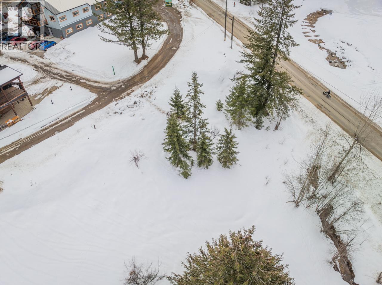 3923 Old Red Mountain Road, Rossland, British Columbia  V0G 1Y0 - Photo 10 - 10389695