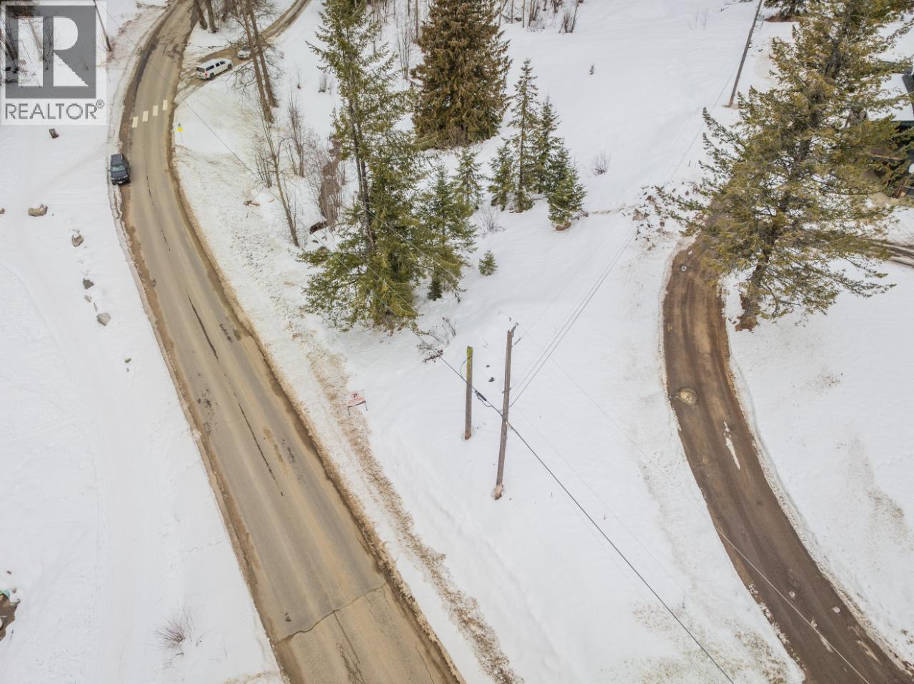 3923 Old Red Mountain Road, Rossland, British Columbia  V0G 1Y0 - Photo 12 - 10389695