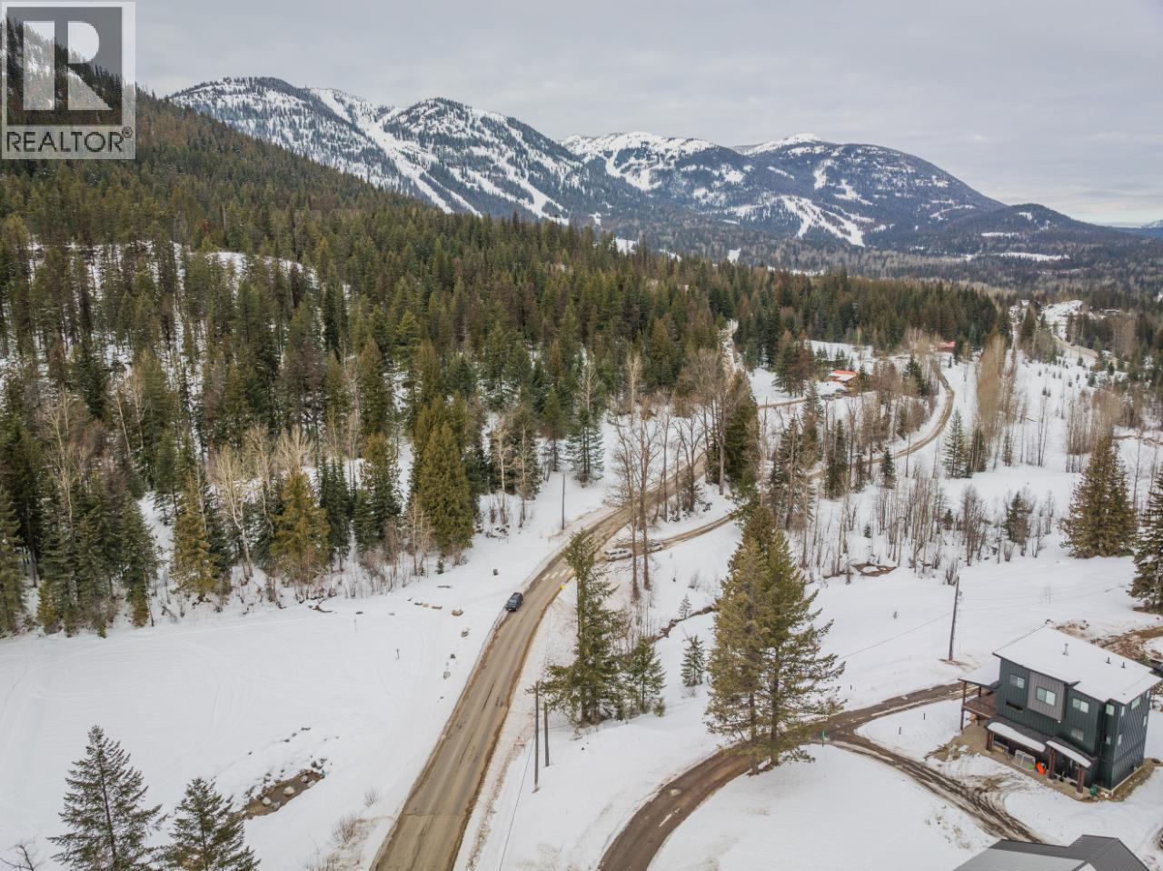3923 Old Red Mountain Road, Rossland, British Columbia  V0G 1Y0 - Photo 2 - 10389695