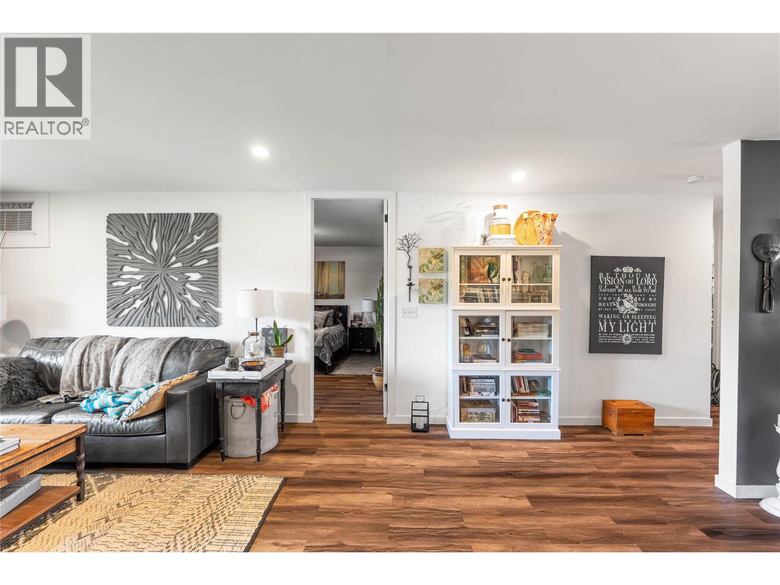 290 Hwy 33 E Unit# 207, Kelowna, British Columbia  V1X 2A3 - Photo 10 - 10389775