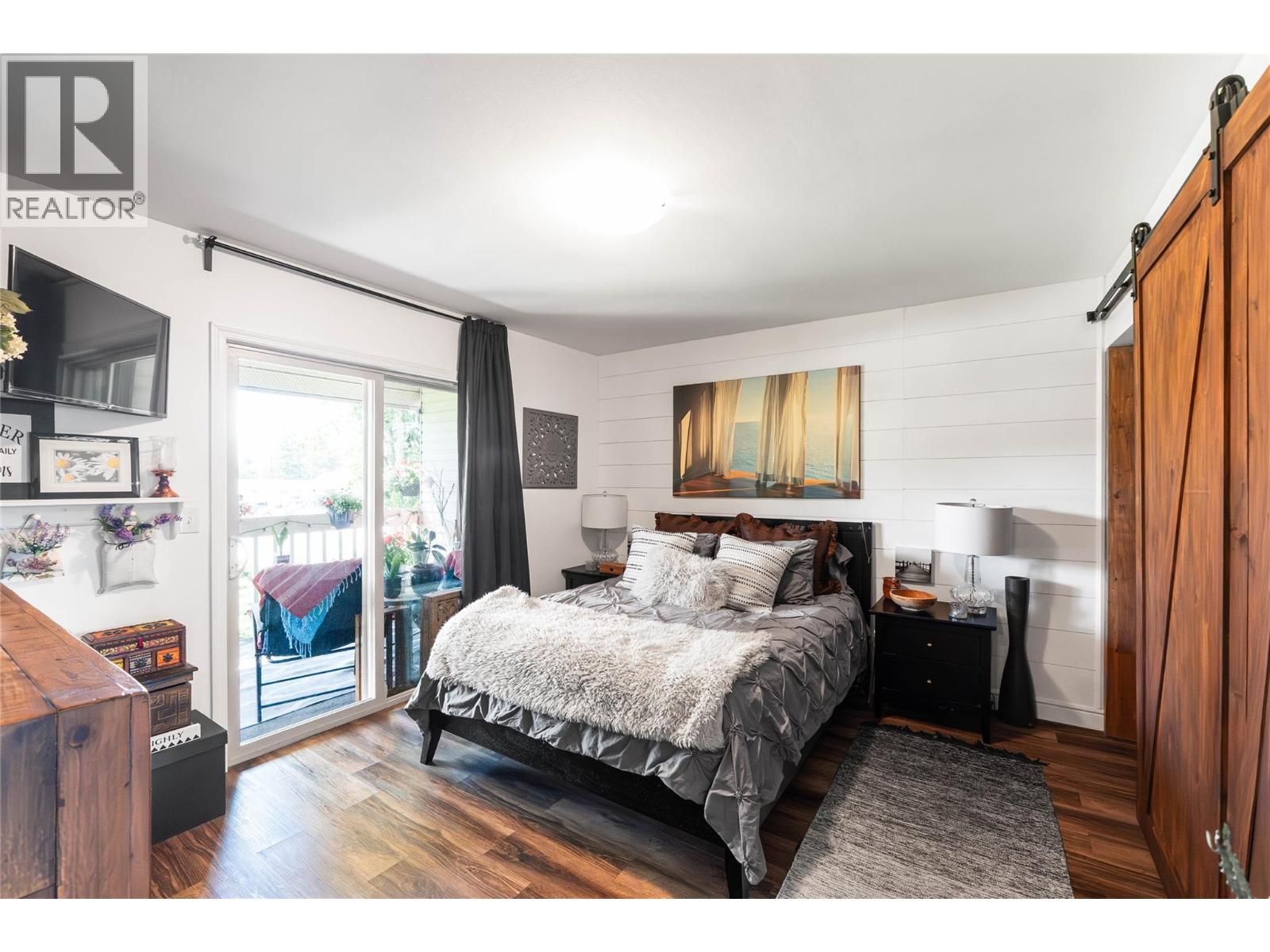 290 Hwy 33 E Unit# 207, Kelowna, British Columbia  V1X 2A3 - Photo 11 - 10389775