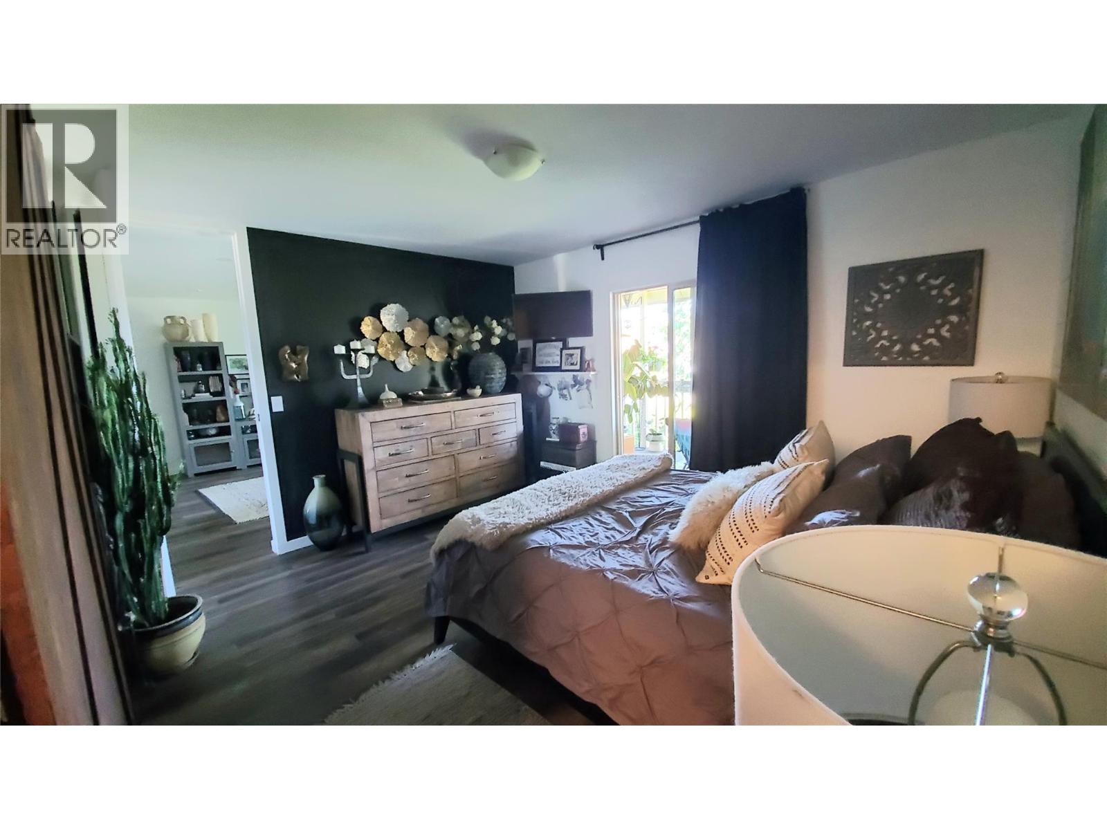 290 Hwy 33 E Unit# 207, Kelowna, British Columbia  V1X 2A3 - Photo 12 - 10389775