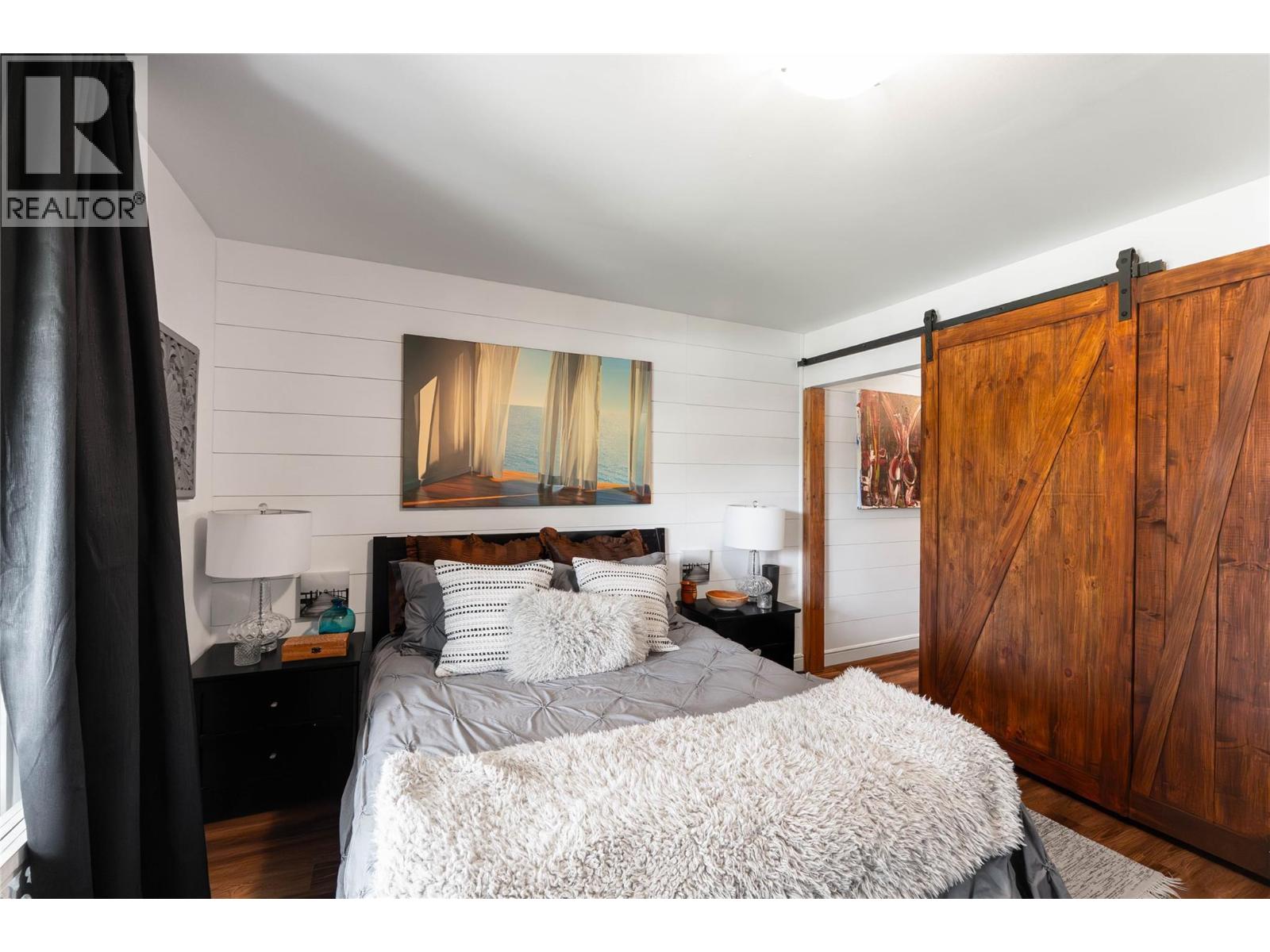 290 Hwy 33 E Unit# 207, Kelowna, British Columbia  V1X 2A3 - Photo 13 - 10389775