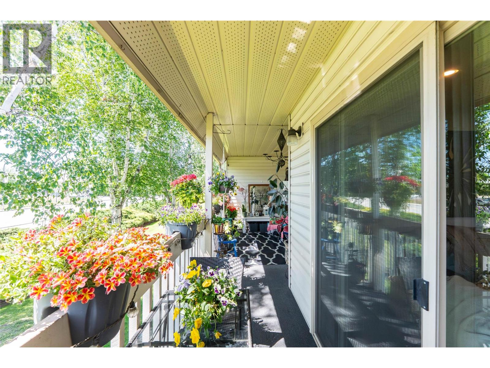 290 Hwy 33 E Unit# 207, Kelowna, British Columbia  V1X 2A3 - Photo 17 - 10389775