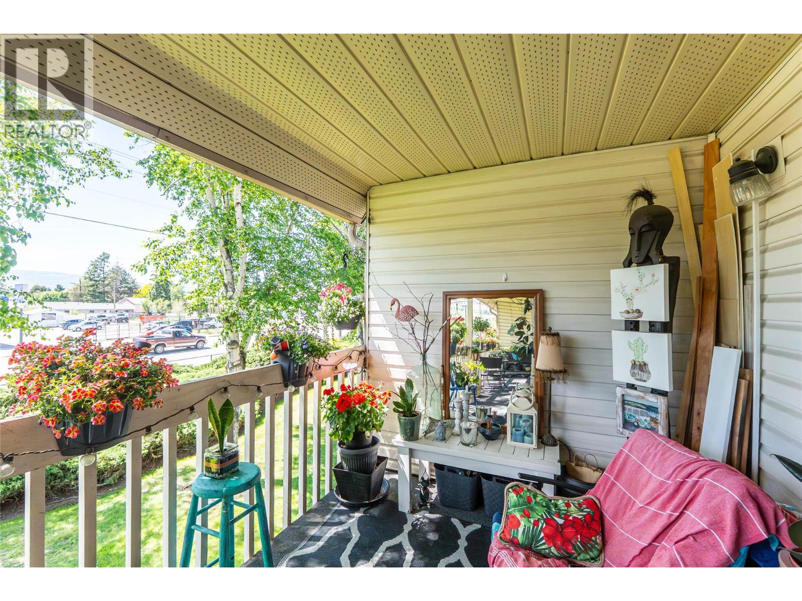290 Hwy 33 E Unit# 207, Kelowna, British Columbia  V1X 2A3 - Photo 18 - 10389775