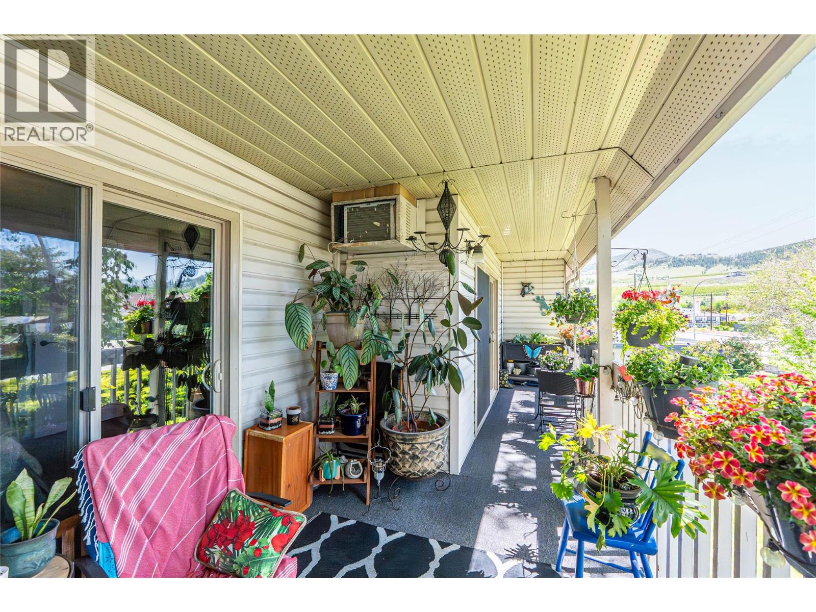 290 Hwy 33 E Unit# 207, Kelowna, British Columbia  V1X 2A3 - Photo 19 - 10389775